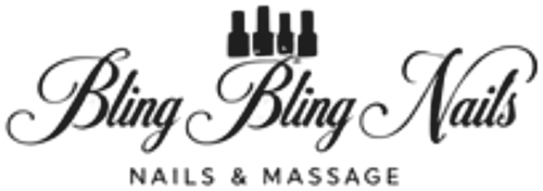 Bling Bling Nails & Massage